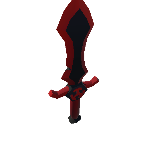 dagger18_red