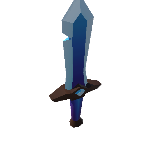 dagger19_blue