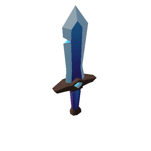 dagger19_blue