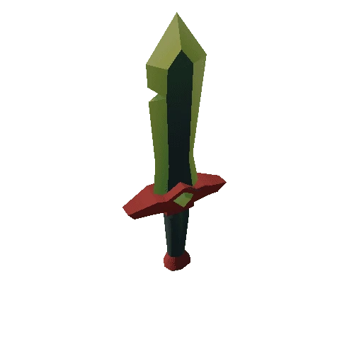 dagger19_green