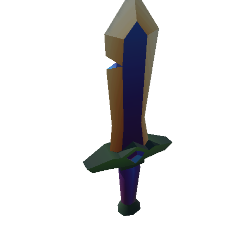 dagger19_purple