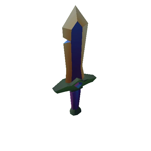 dagger19_purple