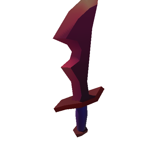 dagger21_purple