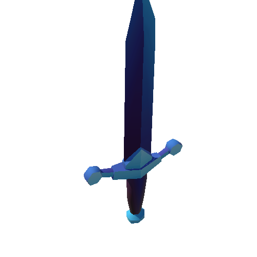 dagger23_blue