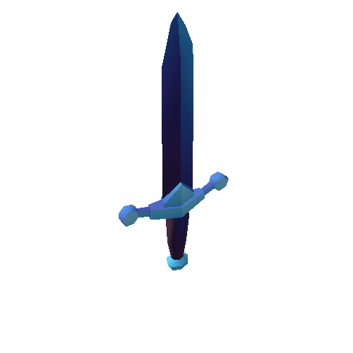 dagger23_blue