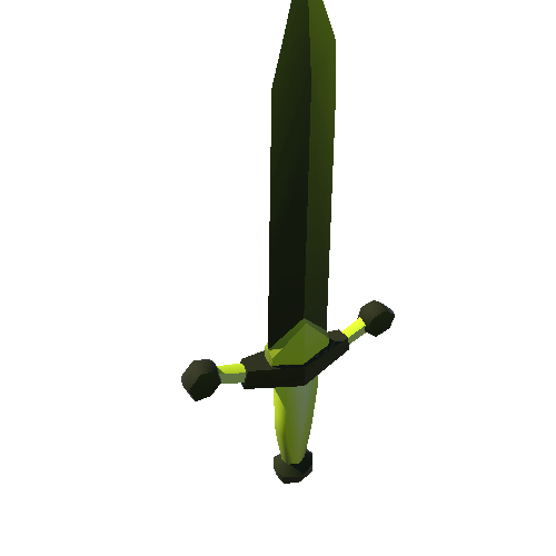 dagger23_green