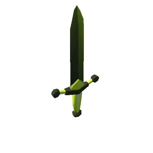 dagger23_green