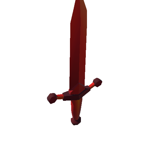 dagger23_red