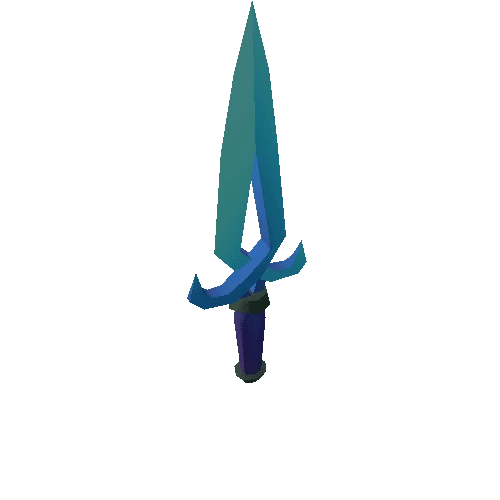 dagger24_blue