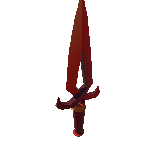 dagger24_red