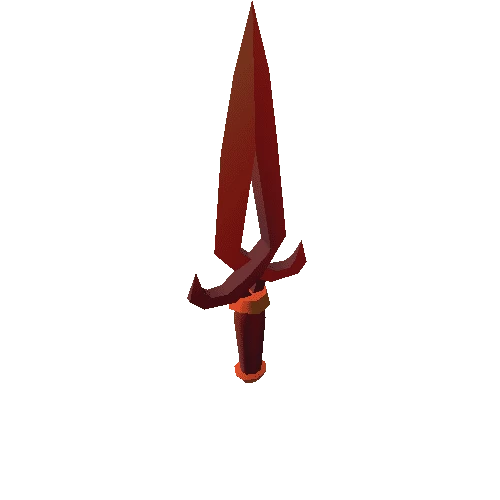 dagger24_red