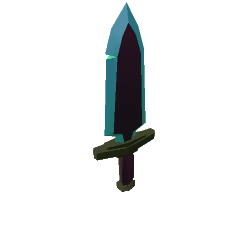 dagger26_purple