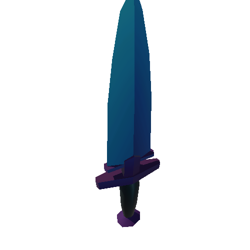 dagger27_blue