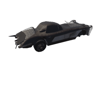 SC_03b Sports Cars with Armor