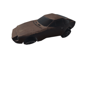 SC_5b Sports Cars with Armor