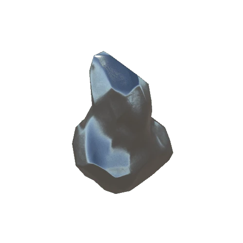 ResourceCrystal4Iron