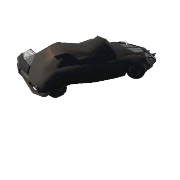 s_04b MegaPack Cars with Armor