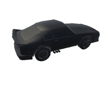 s_05 MegaPack Cars with Armor