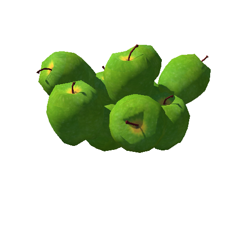 Apples_Green_1