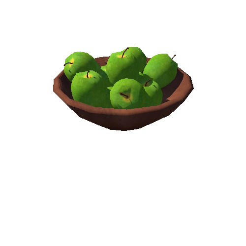 Apples_Green_Pecan