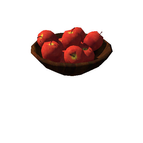 Apples_Red_Dark