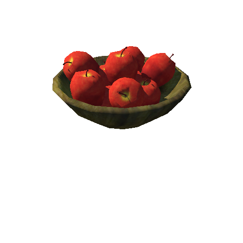 Apples_Red_Green