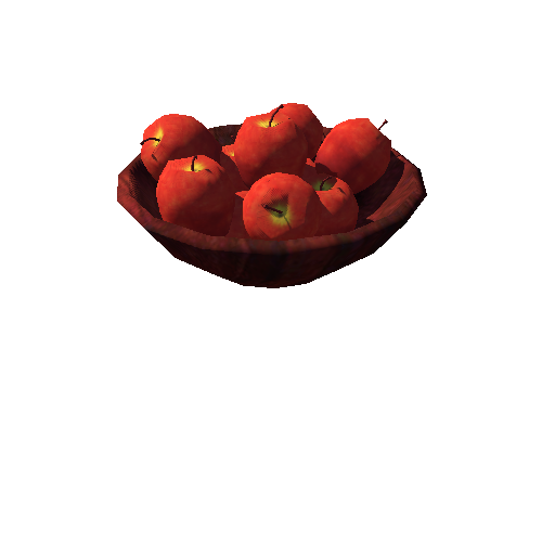 Apples_Red_Red