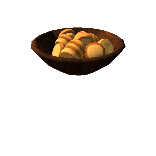 BiscuitBowl_Dark