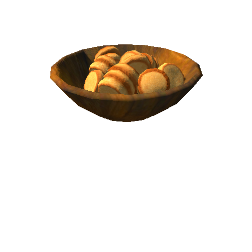 BiscuitBowl_Old