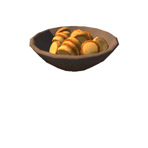 BiscuitBowl_Trench1