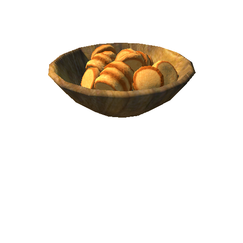 BiscuitBowl_Worn