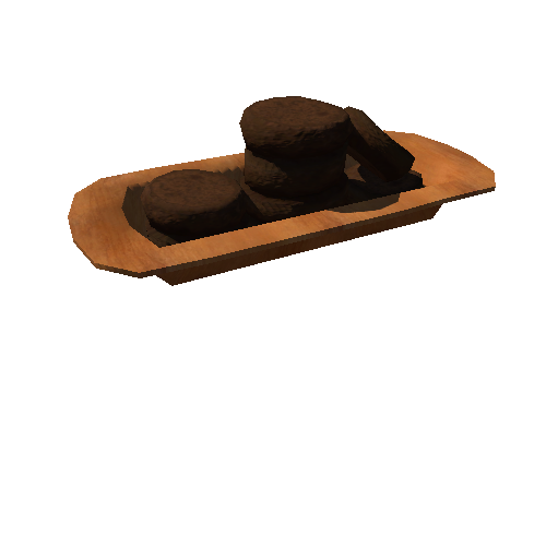 BreadTrench2_Rye