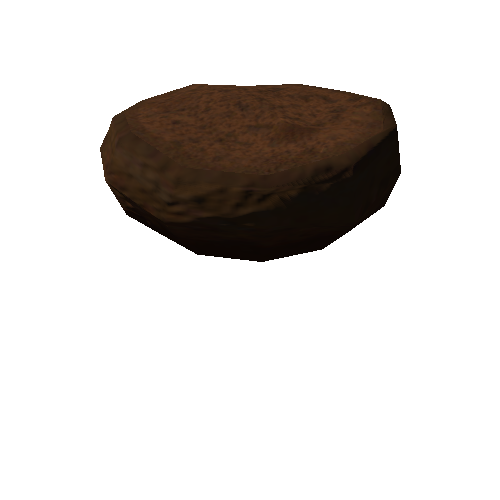 Breadstack1_Rye