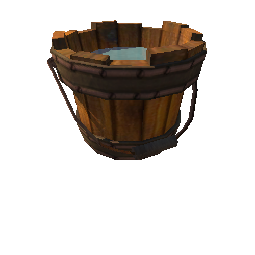 Bucket_Old