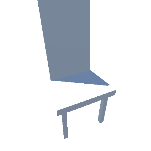 CM_Chair_2