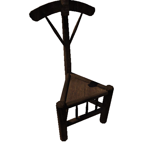 Chair_1_Dark