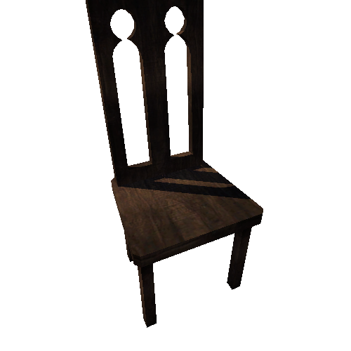 Chair_2_Dark