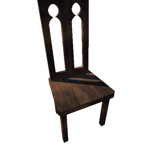 Chair_2_Faded