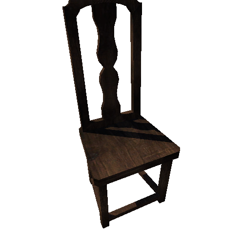 Chair_3_Dark