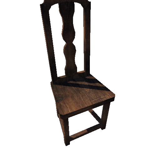 Chair_3_Faded