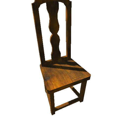 Chair_3_Old