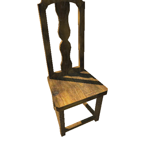 Chair_3_Worn