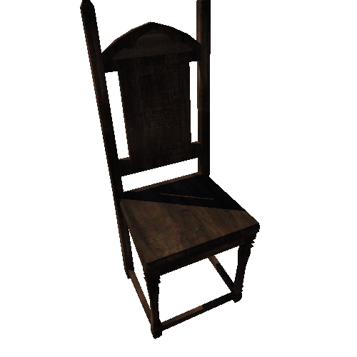Chair_4_Dark