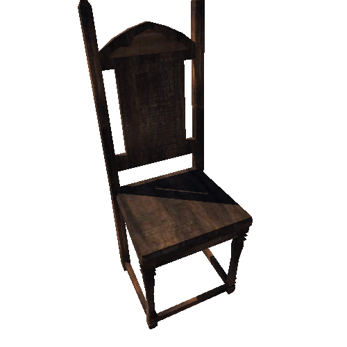 Chair_4_Faded
