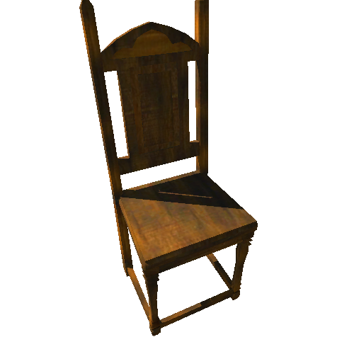 Chair_4_Old