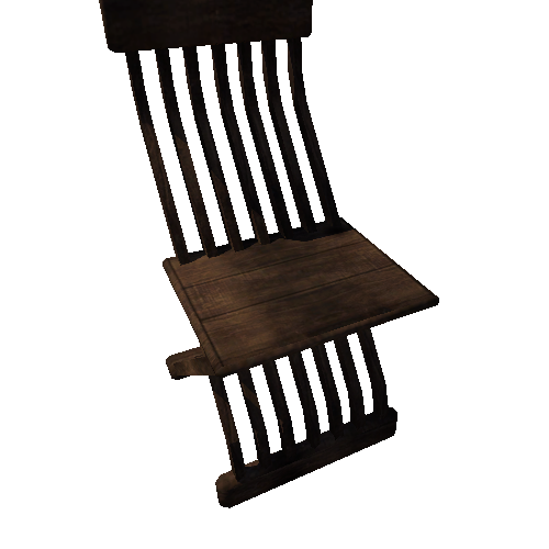Chair_5_Dark
