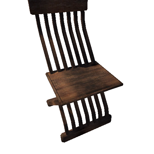 Chair_5_Faded
