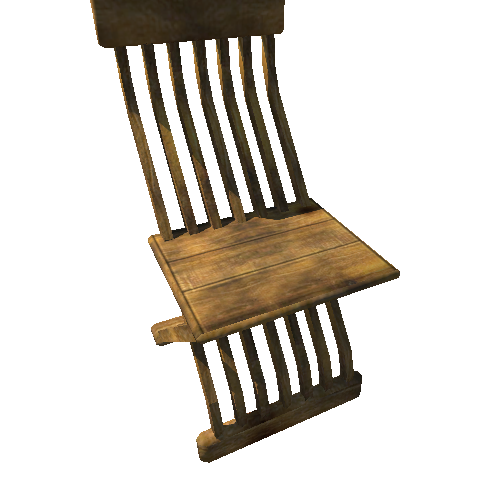 Chair_5_Worn