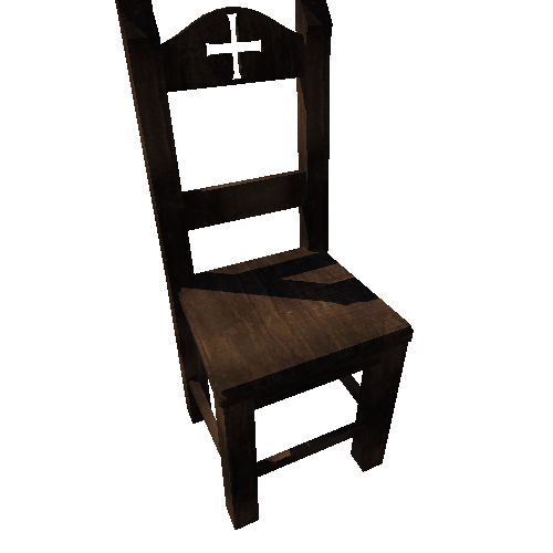 Chair_6_Dark