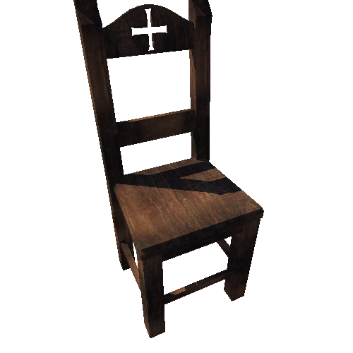 Chair_6_Faded